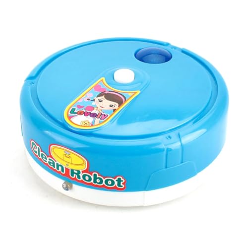 roboter staubsauger spielzeug staubsauger für staubsauger spielzeug reinigung roboter musical staubsauger simulation roboter roboter interaktives spielzeug für kinder