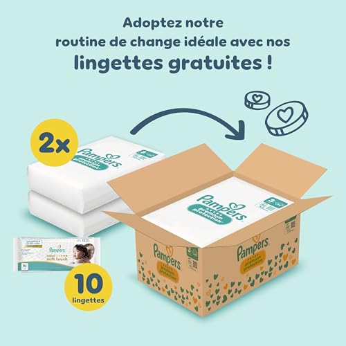 Vignette produit