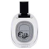 Philosykos by Diptyque for Unisex - 3.4 oz EDT Spray - Image 2