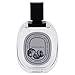 Diptyque Eau De Toilette Philosykos