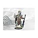 Para Bellum Wargames Conquest: Wadrhun: Chieftain