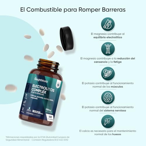 Miniatura 3 de 