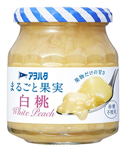 An^ ܂邲Ɖʎ  250gr×6