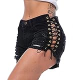 jeanshose hüftjeans extrem tief damen damenjeans gerades bein stretch jeanshose damen knielang hüftjeans extrem tief skinny damenjeans hohe leibhöhe stretch slim kurze jeanshose damen bermuda hüftjeans extrem tief kurz damenjeans hohe leibhöhe stretch weiß kurze jeanshose damen sexy jeanshose damen weit hüftjeans damen stretch bootcut damenjeans hohe leibhöhe weites bein kurze jeanshose damen schwarz hüfthose damen damenjeans schwarz stretch