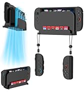 Amazon.co.jp: EJGAME Switch 2 専用 Joy-Con 2釣り竿 フィッシング