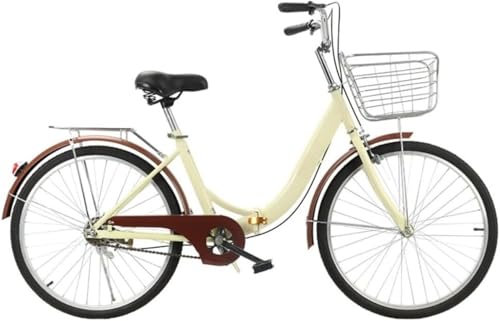 VoyageViewBe[WjZbNX܂肽ݎ]ԁA22/24/26C`AyʁA܂肽ݎA|t[AfAu[LA~jAȃzC[AsAVbsOAXAyʁAVAʋ΂ɓKĂ܂A (CG[,26C`) [s