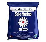 Sale Marino