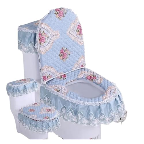 lGΉjo[TgCV[gpbhU^}bgA^NJo[3_Zbg[XtWbp[(Color 8-Zipper type)