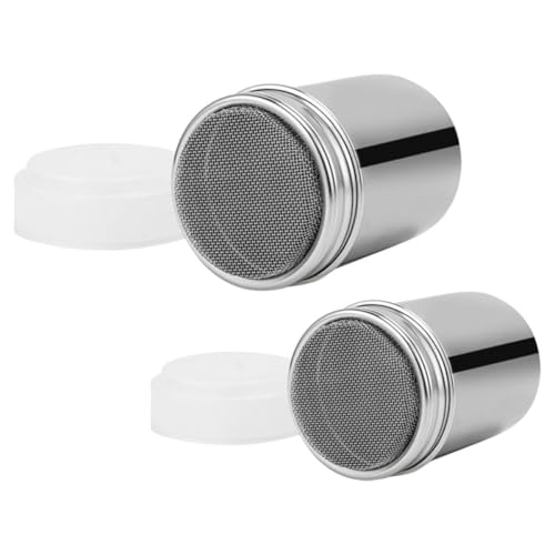 ADOCARN 2 XeXVF[J[ WtזڃbVӂ邢  RRA VK[ψUp RpNg[\Lb`c