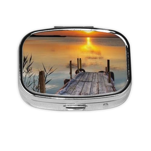 XNGAs{bNX 킢 ȃsP[X 2Rp[gg Wild Goose by The Bridge s{bNX z|Pbgp |[^usReiz_[ r^~  