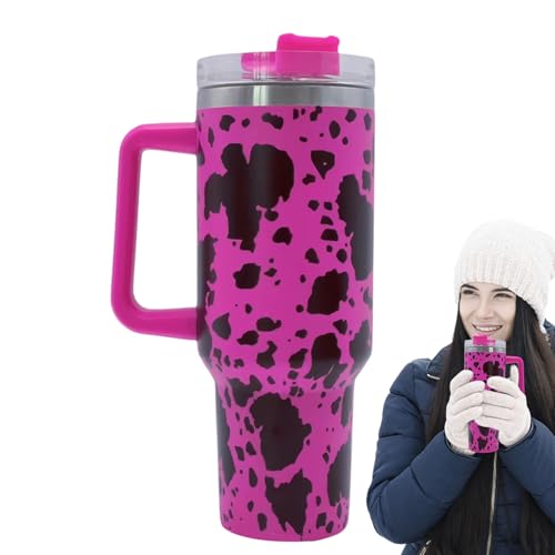 KJOET fMR[q[gx}O,AEghA gx R[q[ hN }O | ʐ^ eB[Jbv40IX XeXX`[ t@~[EH[^[ Lv r[ JNeAAX[W[ArpfMJbv