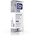 Clean & Clear Advanced Acne Spot Treatment, 0.75 oz