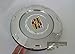 Exotic Store Brand New 1 Piece For 2007 - 2014 GM Cadillac Escalade 22 inch Wheel CENTER Hub CAP 9597355