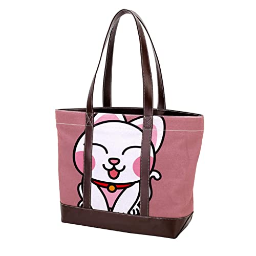 Sac à main léopard pour femme grand cabas et sac bandoulière tendance