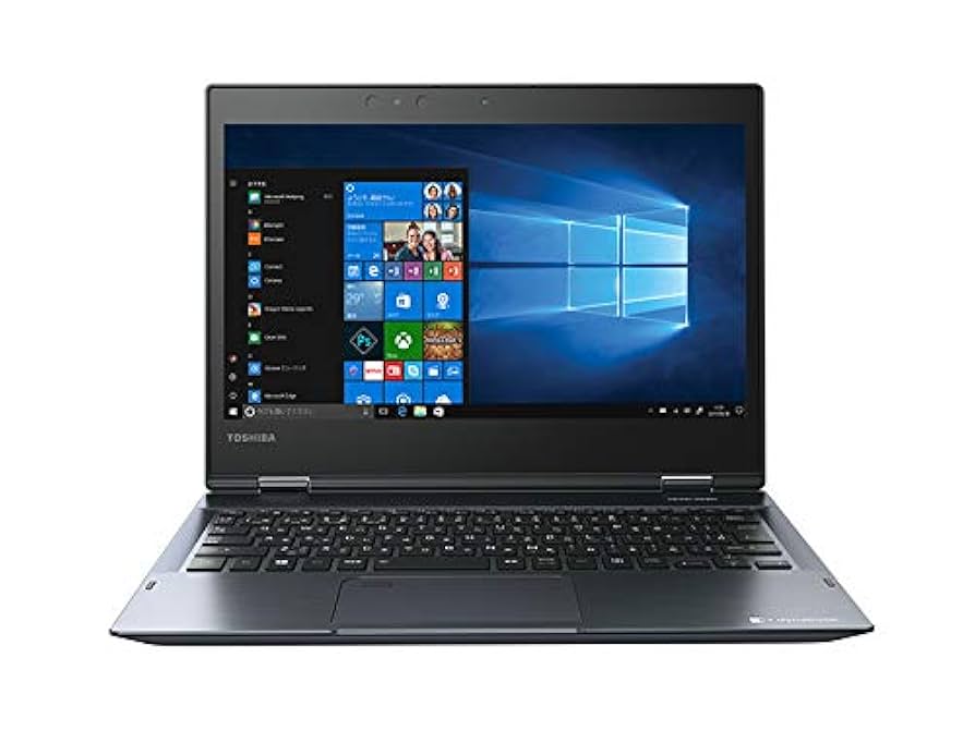 東芝 dynabook PV82FLP-NEA SSD512 タッチパネル 東芝 dynabook PV82FLP-NEA SSD512 タッチパネル