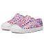 Winterberry Pink/Shell White/Haze Eucamo