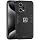 Redmi Note 12 Pro 5G