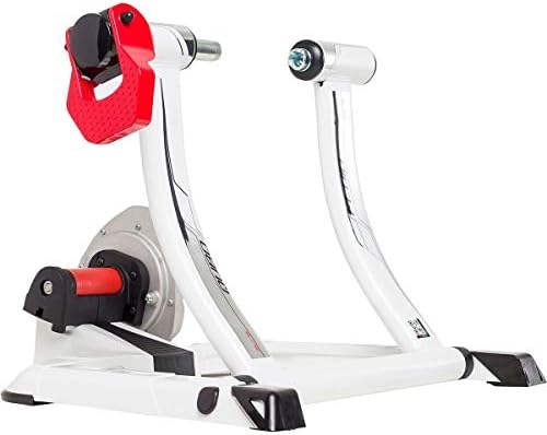 Amazon | ELITE(エリート) QUBO(キューボ) フルード エラストゲル 