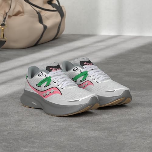 Image of Saucony Women's Guide 16