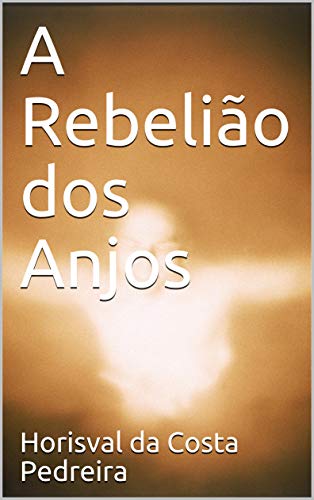 La rebelión de los ángeles