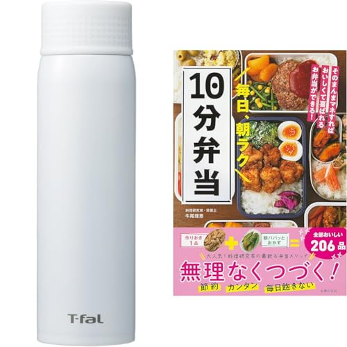 eBt@[  500ml  XeX}O{g N[}O yʃ^Cv Ag+Rێdl ~L[zCg AN10ٓ Zbg