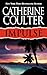 Impulse (Contemporary Romantic Thriller)