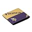 Minnesota Vikings