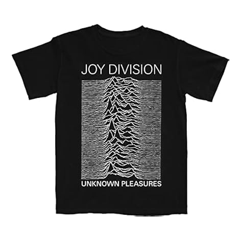 Joy Division –Unknown Pleasures ➕Closer Joy Division - Closer: Collector's Edition - Music