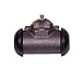 Omix-Ada 16722.09 Brake Wheel Cylinder