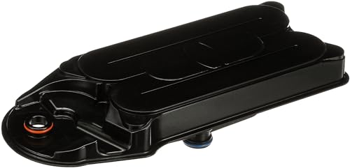 Gates Válvulas de ventilación del cárter EMH773 para motor 2