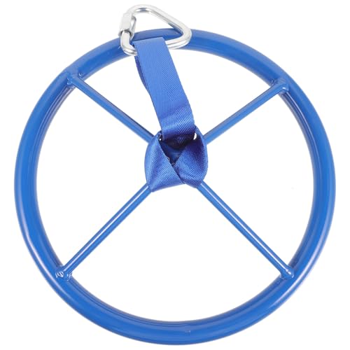 OUNONA p݂ g[jOO yʃ|[^u ω׏d ό` ~ߐ݌v ؗ͒bB ^ jqq