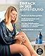 Ultra Pur MagnesiumÖl Spray - 1000ml + 100ml | 100% Natürlich Reines Zechstein Öl von Organic Magnesium | Perfekt für Sport & Muskel entspannung | Flüssig Oil Konzentrat