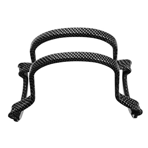 Abaodam 小提琴弓直器 な弓 器 初心者向け楽器アクセサリー 取り扱い簡単