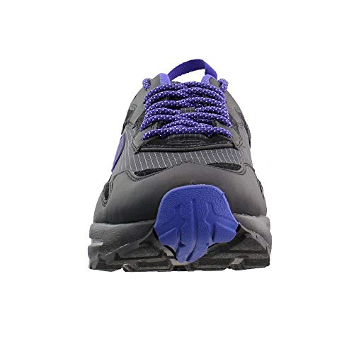 PUMA Mens Cell Ultra X Beams Sneakers Shoes Casual - Black - Size 10.5 D