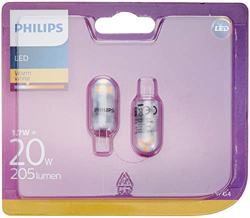 Price comparison product image Philips LED LED