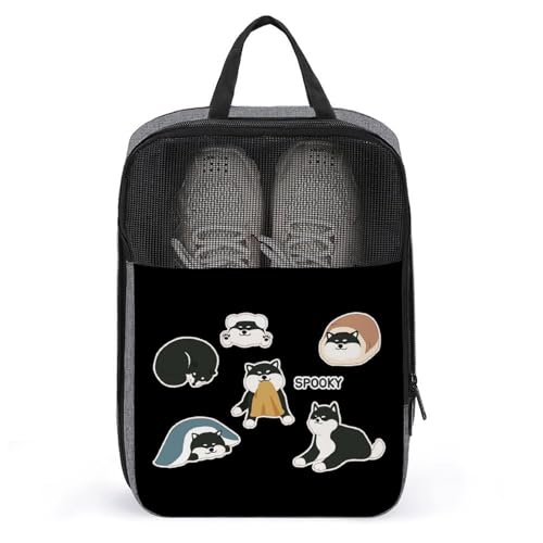 V[YP[X 킢 Č  V[Y В ߗޓ  [P[X ւ C AWP[X V[YobO e  hhL hho ^ѕ֗ jp s o X|[c