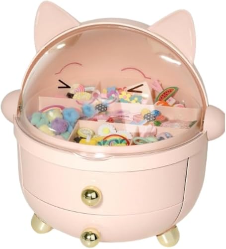 VilomfXNgbv̎qpwAANZT[[{bNX ̎q w WG[ wbh[v Soh wAoh wAs xr[WG[[{bNX