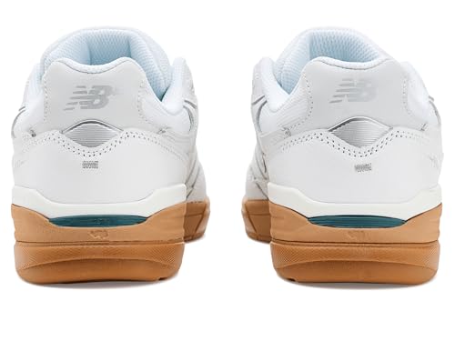 Image of New Balance Adults /Unisex 933 Andrew Reynolds