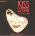 Kiss Of The Spider Woman: The Musical - Original Cast Recording (Original London Cast)