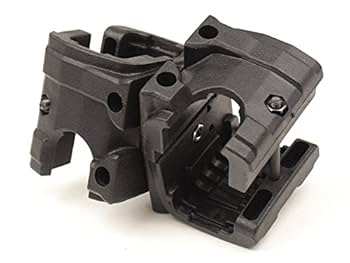 ダブルマガジンまとめ ダブルマガジンまとめ ダブルマガジンまとめ 編集部イチ押し