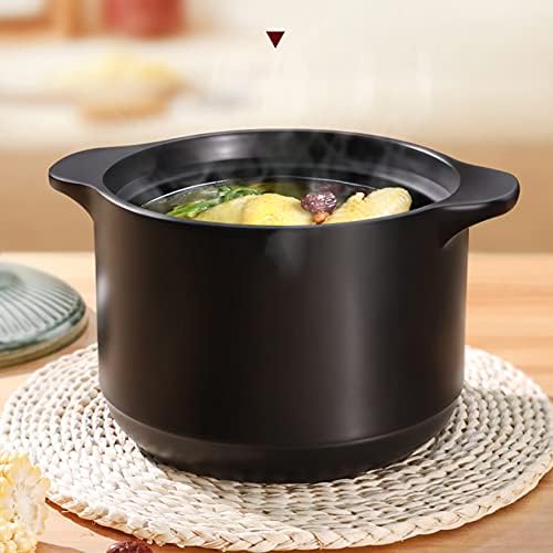 希少 モスバーガー スタジャン 非売品 モスグリーン ウール オンワード