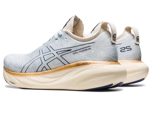 Image of ASICS Women's Gel-Nimbus 25 Running