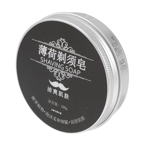 TOVINANNA Jabón De Afeitar Accesorios Para El Cabello Cuchara Estilo Pastoral Infusor De Té De Malla Infusor De Té Inoxidable Accesorios Para Horquillas Accesorios Para Adultos Pegar