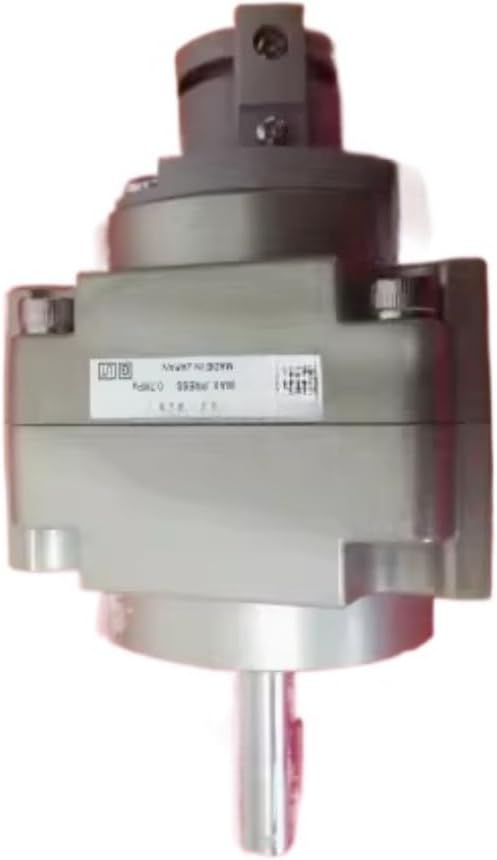 1Pcs new for CRB50-180 solenoid valve CRB50180