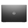 Dell-Inspiron-15-3000-Laptop-156-HD-Display-Intel-4205U-Dual-Core-Processor-16GB-RAM-1TB-HDD-Webcam-HDMI-Bluetooth-Wi-Fi-Black-Windows-10 Dell Inspiron 15 3000 Laptop, 15.6" HD Display, Intel 4205U Dual-Core Processor, 16GB RAM, 1TB HDD, Webcam, HDMI, Bluetooth, Wi-Fi, Black, Windows 10