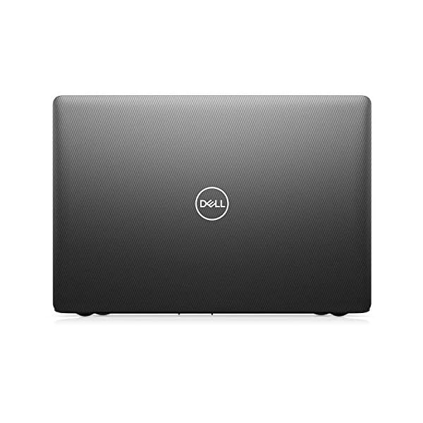 Dell-Inspiron-15-3000-Laptop-156-HD-Display-Intel-4205U-Dual-Core-Processor-16GB-RAM-1TB-HDD-Webcam-HDMI-Bluetooth-Wi-Fi-Black-Windows-10 Dell Inspiron 15 3000 Laptop, 15.6" HD Display, Intel 4205U Dual-Core Processor, 16GB RAM, 1TB HDD, Webcam, HDMI, Bluetooth, Wi-Fi, Black, Windows 10