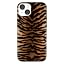 It Girl Tiger