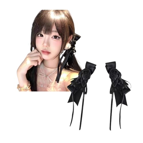 ubN { wANbv EZbg  wAANZT[  l fB[X K[[ ؍ cCe[ AW Cxg Xe[W Bep wAs  Cxg nEBp wAAWp