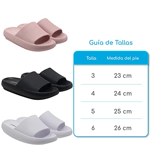 Encuentra la mejor selección de Pisos para baños economicos - los mas comprados. 9 Imagen adicional