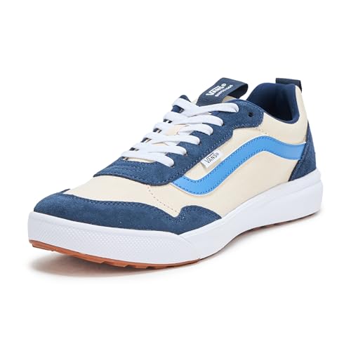 Image of Vans Men's Range EXP Shoe